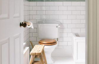 Gardener's House - Hawarden Estate - Foto 7