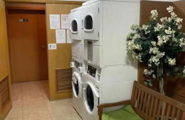 STUDIO - ao lado do batel - Foto 25