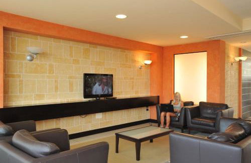 Cala Saracena Resort - Foto 18