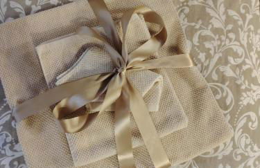 Claudia's Home La Suite - Foto 24