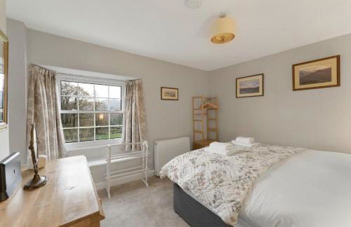 Walthwaite How Cottage - Foto 16