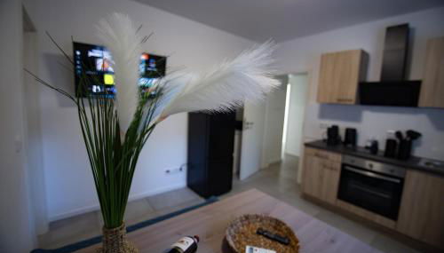 FEWOHOME Lothe Schieder Schwalenberg Schiedersee - Foto 3