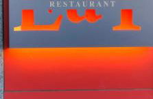 Traldi Resort - Foto 125