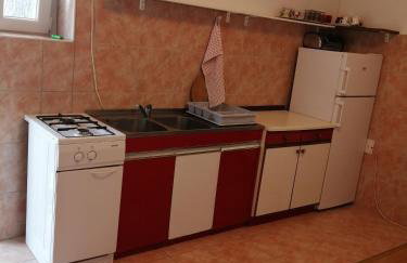 Apartments Mirana - Foto 25