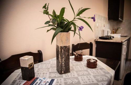 Kos Island Studios - Foto 60