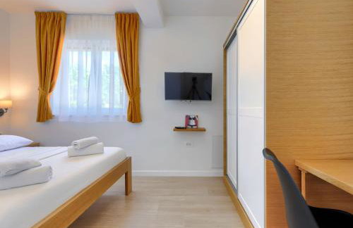 Holiday Home Villa Camellia by Interhome - Foto 48