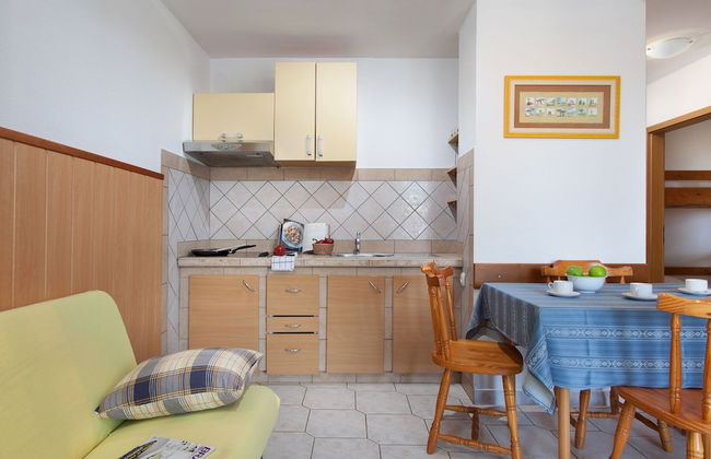 Daila Apartments - Foto 6