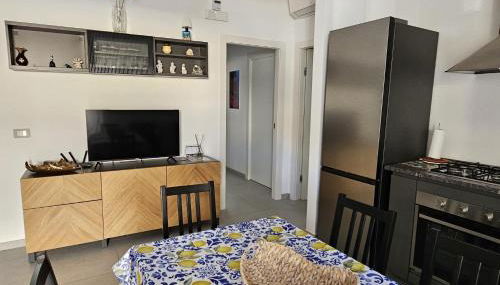 A due passi dal Mare - Foto 3