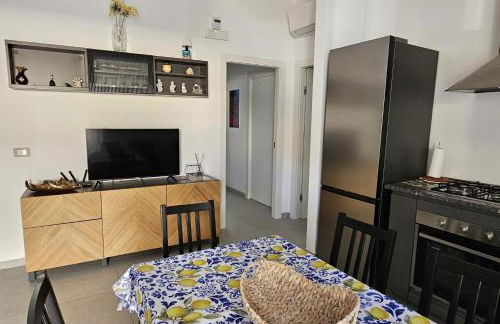 A due passi dal Mare - Foto 3