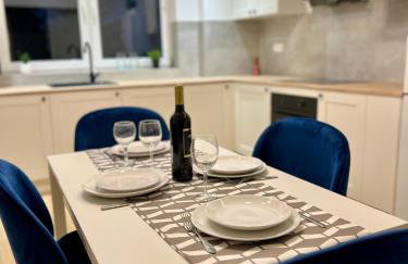 WiLLA APART - Foto 32