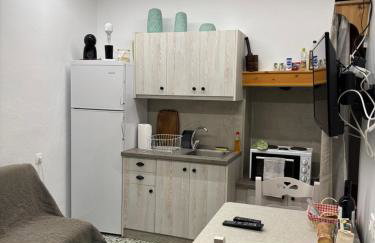 The traditional house-Skalia,kalymnos - Foto 11