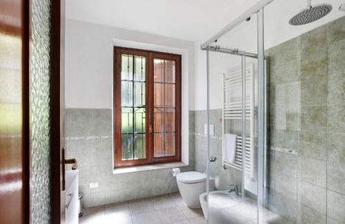 Casa Tua - Avise - Foto 21