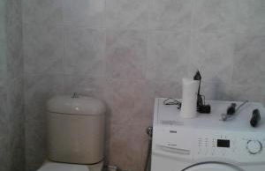 Villa Angela, Traditional Villa in the village - Foto 11