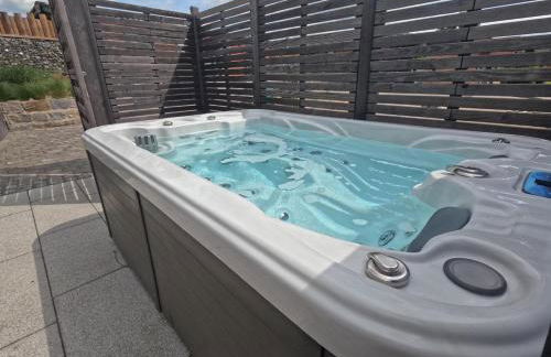 Rhönstrand - Foto 60