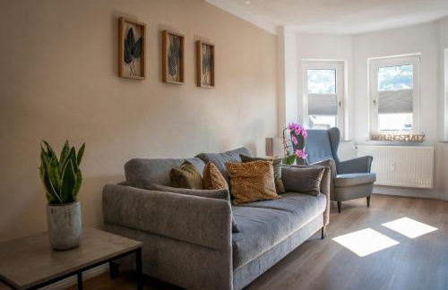 Ferienwohnung Primavera - Foto 21