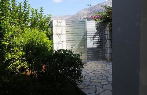 Amarianos Villas - Foto 89