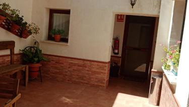 Apartamento Turístico El Empedrado de M&G - Foto 3