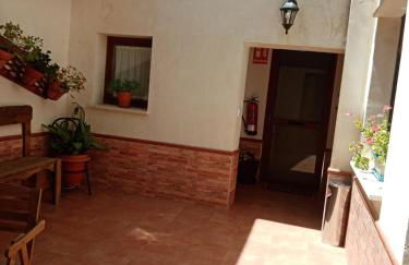 Apartamento Turístico El Empedrado de M&G - Foto 3