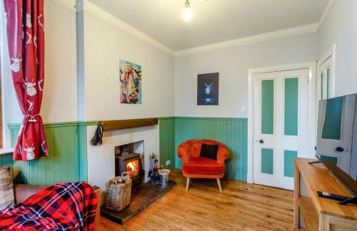 3 Bed in Huntly oc-g31733 - Foto 18