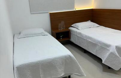 Concierge House Exclusiva - Photo 5