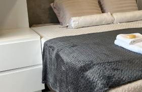 32th floor, luxury with a view - Foto 29