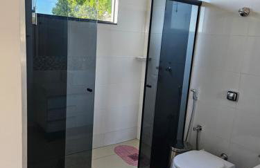 Recanto Rio Grande - Foto 9