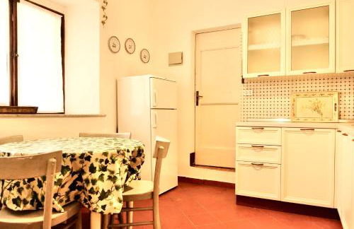 Villa Buonsignori - Wine & Olive Oil Farm - Foto 46