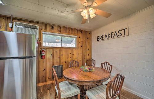 Walk to Lake Historic Disney Home - Foto 11