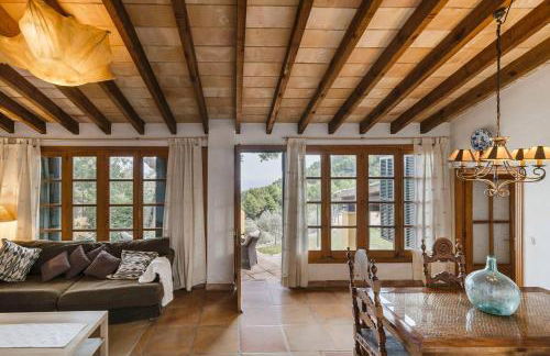 Casa "Tramuntana" - Foto 15