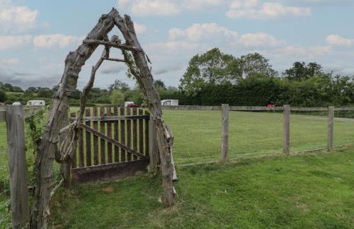 The Turbles - Swallows Nest - Foto 21