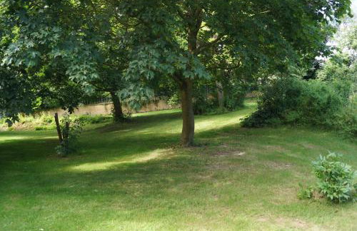 Ferienscheune Weenzen - Foto 19