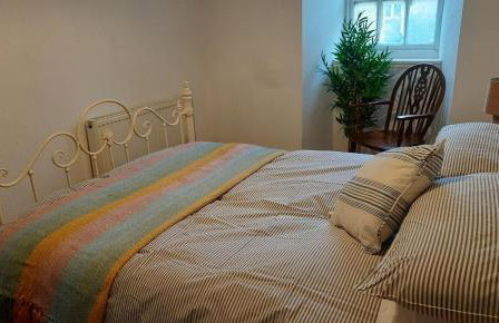Cosy seaside flat - 40 min to Edinburgh - Foto 10