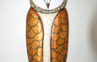 Jaskółcze Gniazdo - Foto 33