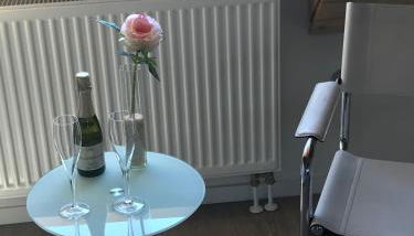 Appartement Ginstertraum - Foto 5