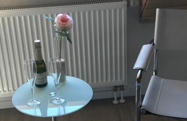 Appartement Ginstertraum - Foto 5