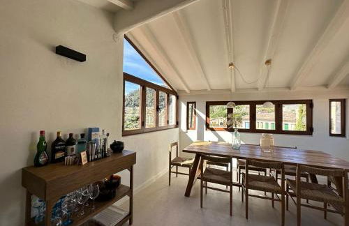 Casa “Can Boira” - Foto 48