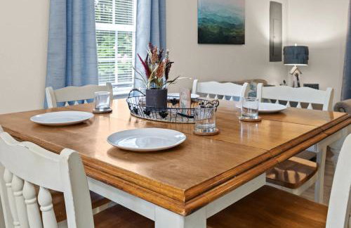 Rough River Lake Hideaway Your Lakeside Escape - Foto 30