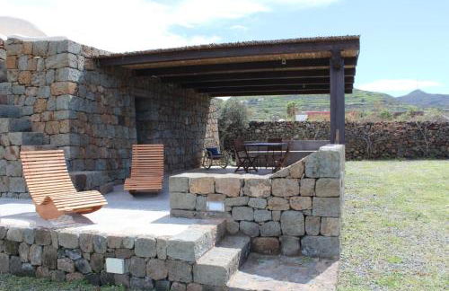 IL VIGNETO - Foto 18