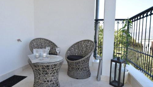 Apartment Mandika - Photo 2