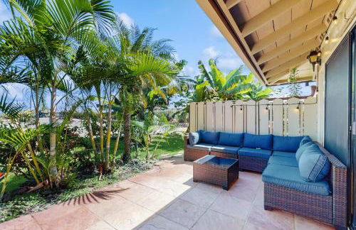 Puamana 30-2 - Foto 55