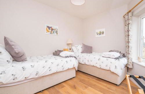 Sheepdown by inspirestays-com - Foto 40