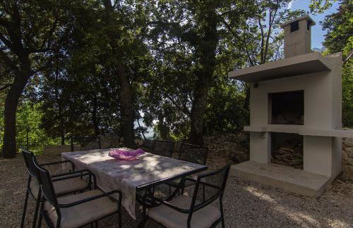 Holiday home Bastion - Foto 30