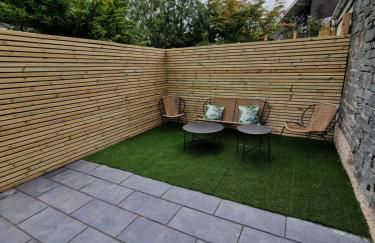 Penthouse - Duplex Flat - Central Location - Foto 25