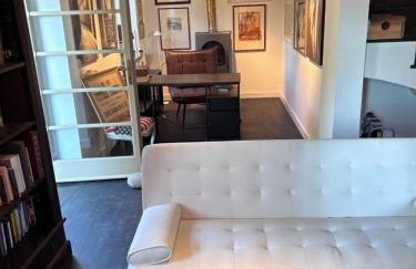 Villa Margherita Family Suite - Foto 32