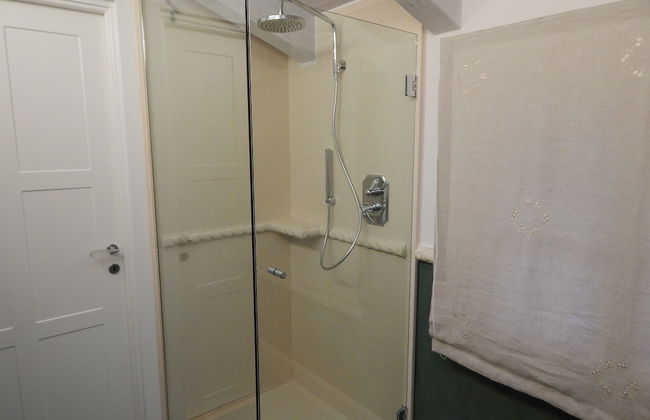 El Pavejo Alloggio e Colazione - Foto 37