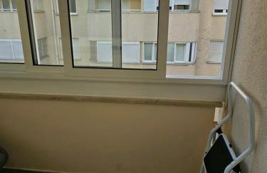 APARTMAN LAVANDA ZAGREB 57 Square Meters 2 Bedrooms Free Parking Self Check-in - Photo 32