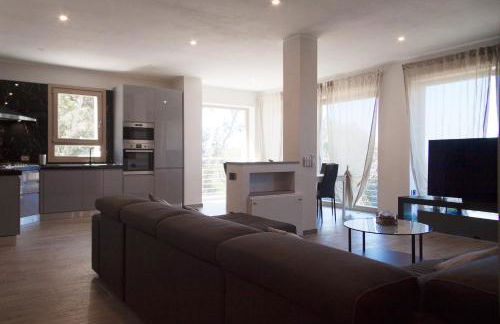 Villa Liam con Piscina - Goelba - Foto 42