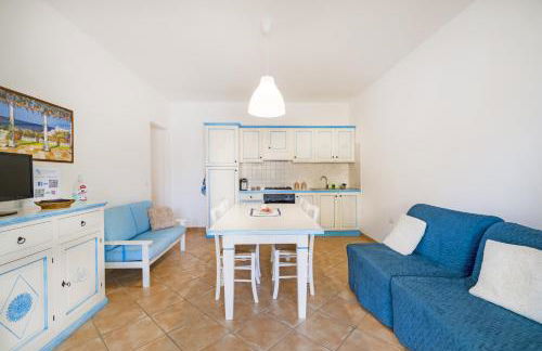 Le Case di Maiorca CAV - PMS CaseVacanze - Foto 30