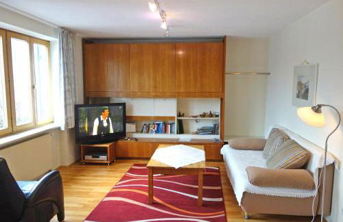 Ferienwohnung Neelsen - Foto 6