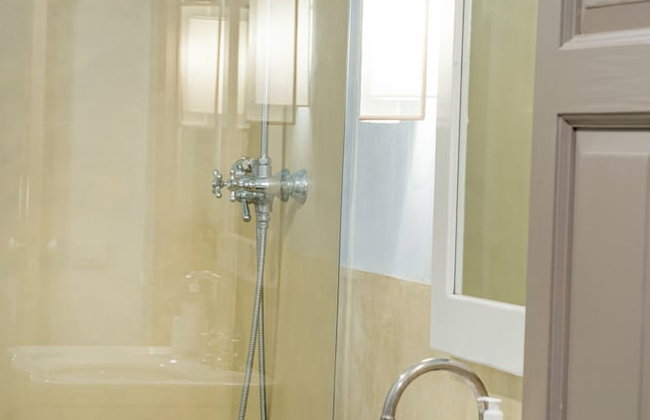 Villa Cassia di Baccano - Foto 33